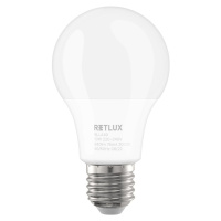 Retlux RLL 449