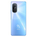 Používaný Huawei Nova 9 SE 8GB/128GB Crystal Blue Trieda B
