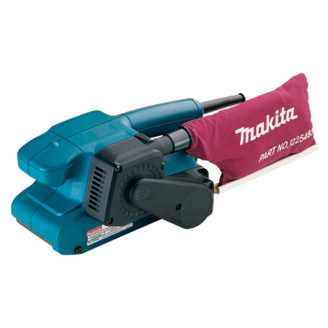 Makita Pásová brúska 9911