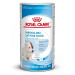 Royal Canin BABYDOG MILK náhradné mlieko pre šteňatá 400g