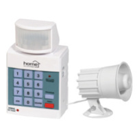 Alarm infra HS 40 (SOMOGYI)