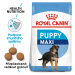 Royal canin Kom. Maxi Junior 1 kg