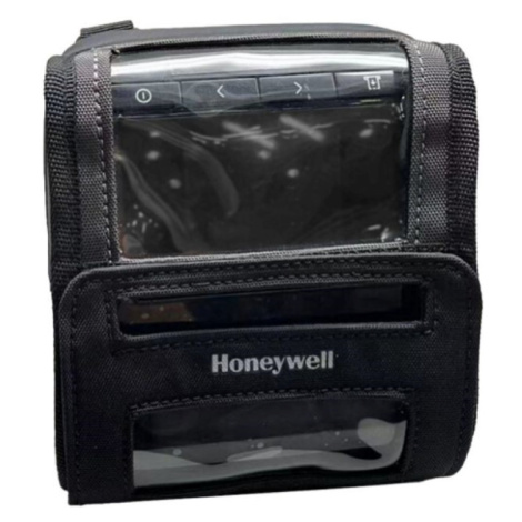 Honeywell Carrier case Honeywell AIDC