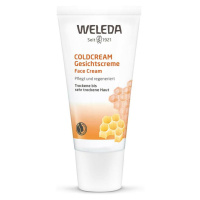 WELEDA Coldcream 30 ml