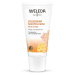 WELEDA Coldcream 30 ml