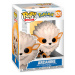 Funko POP! Pokémon: Arcanine