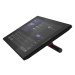 LENOVO PC ThinkSmart One - i5-1145G7E, displej, 8GB, 256SSD, HDMI, USB, Wifi, Win10 IoT