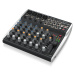 Behringer XENYX 1202SFX