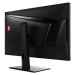 MSI MAG 323UPF herný monitor 32"