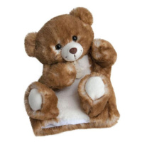 Doudou Histoire d´Ours Plyšová maňuška medvedík 25 cm