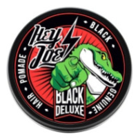 Hey Joe Black Deluxe pomáda 100 ml