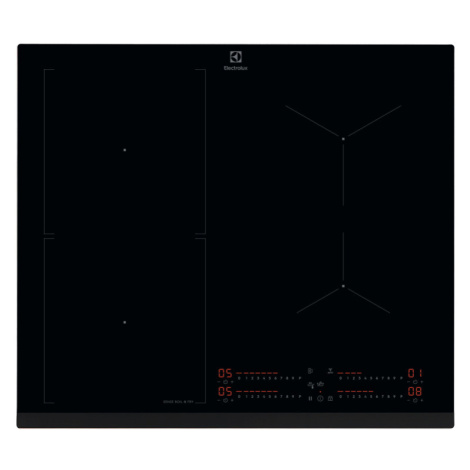 Electrolux EIS67453