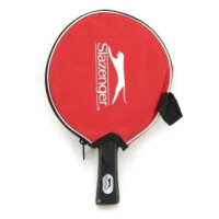 Raketa na stolný tenis Slazenger 25cm