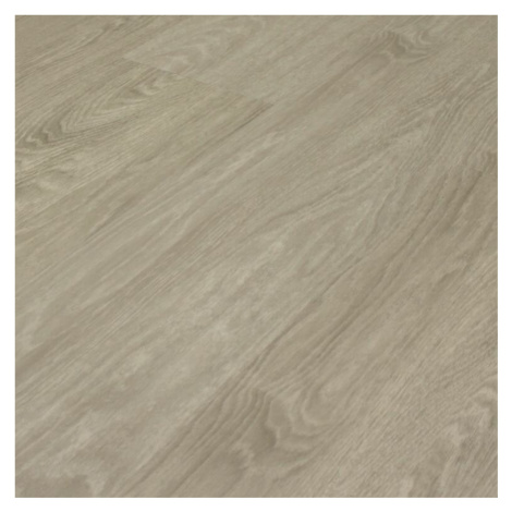 Vinylová podlaha kliková Click Elit Rigid Wide Wood 25119 Soft Oak Sand  - dub - Kliková podlaha