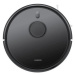 Xiaomi Mi Robot Vacuum Cleaner S20 Black