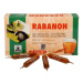 RABANON Vitadiet 20 x 10 ml