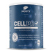 Cell Pro | Doplnok proti starnutiu | Nápoj alebo smoothie | Nikotinamid | Vitamín B3 | Glukonát 