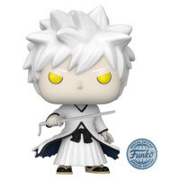 Funko POP! Bleach: White Ichigo Special Edition