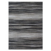 Kusový koberec Lagos 1265 Beige - 140x190 cm Berfin Dywany