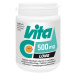 VITABALANS OY VITA C LONG 500 mg 150 tabliet