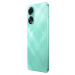 OPPO A78 4G 8GB/128GB Aqua Green