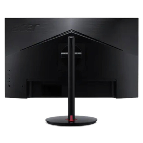 Monitory ACER