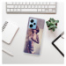 Odolné silikónové puzdro iSaprio - Girl 01 - Xiaomi Redmi Note 12 Pro+ 5G