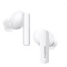 Huawei FreeBuds 5i Ceramic White