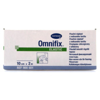 Náplasť Omnifix elastická 10 CMX2 m / 1 cievka