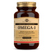 SOLGAR Omega 3 30 tabliet