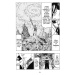 Kodansha America Seven Deadly Sins 9