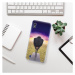 Odolné silikónové puzdro iSaprio - Gru - Samsung Galaxy A10