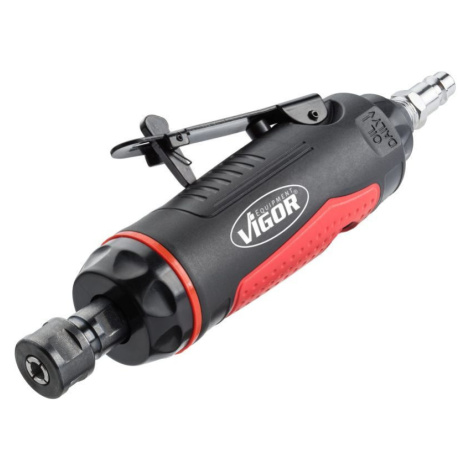 Tyčová brúska (stlačený vzduch) VIGOR V5672