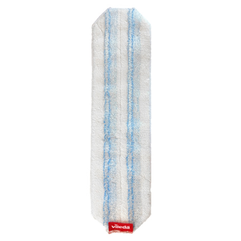 Vileda Náhradný poťah H2PrO Extra Flat