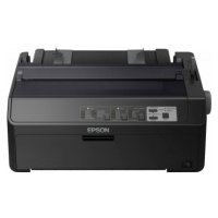 Epson LQ-590IIN C11CF39402A0 ihličková tlačiareň