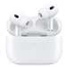 APPLE AirPods Pro 2023 (2. generácia), USB-C