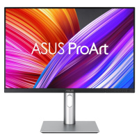 ASUS ProArt PA248CRV - LED monitor 24,1
