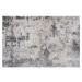 Koberec 290x200 cm Cocktail Wonderlust - Flair Rugs