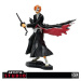 Figúrka ABYstyle Studio Bleach - Ichigo