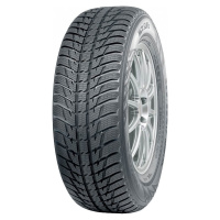 NOKIAN TYRES 235/75 R 15 105T WR_SUV_3 TL M+S 3PMSF