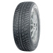 NOKIAN TYRES 235/75 R 15 105T WR_SUV_3 TL M+S 3PMSF