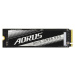 GIGABYTE AORUS 12000 SSD 1TB Gen5