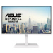 ASUS/VA24EQSB-W/23,8"/IPS/FHD/75Hz/5ms/White/3R