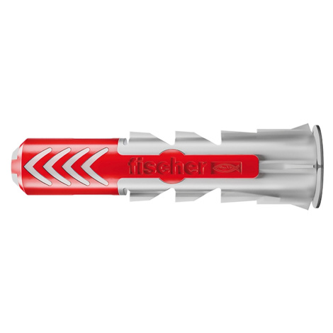 Fischer Hmoždinka DuoPower 12 x 60, 25 ks