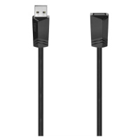 HAMA 200620 PREDLZOVACI USB 2.0 KABEL 3M