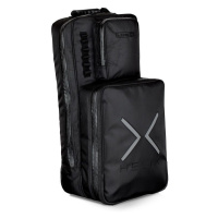 Line 6 Helix Backpack