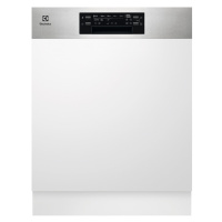 ELECTROLUX EES47310IX