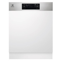 ELECTROLUX EEM48200IX