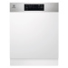 ELECTROLUX EEM48200IX