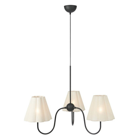 Lustre Markslöjd